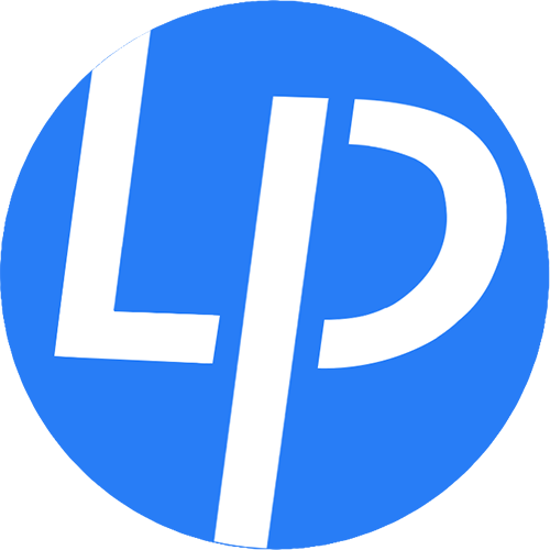 logo.png